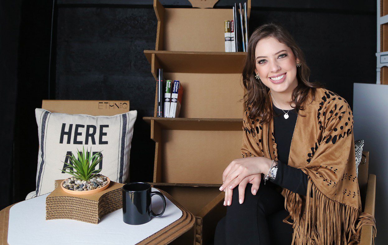 paula gonzalez graphicut carton diseno