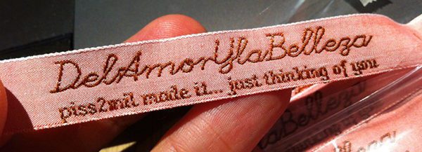 delamorylabelleza-carlos-jimenez-cenamor-casaleganitos