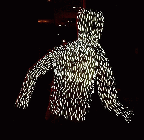 reflective-jjjacket-delamorylabelleza-carlos-jimenez-cenamor-casaleganitos