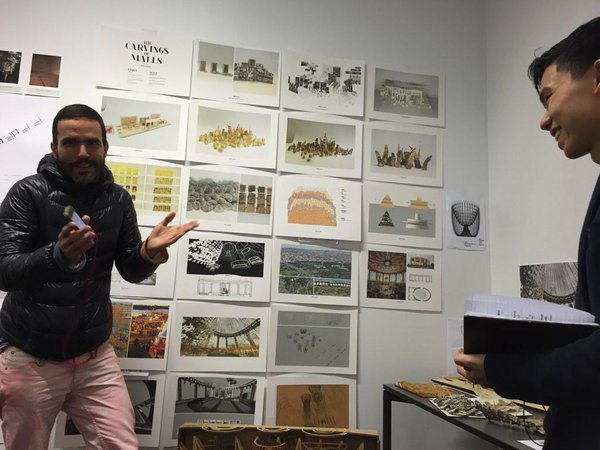 delamorylabelleza-carlos-jimenez-cenamor-casaleganitos-bartlett-school-architecture