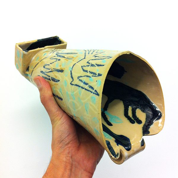 big-clayer-delamorylabelleza-carlos-jimenez-cenamor-casaleganitos