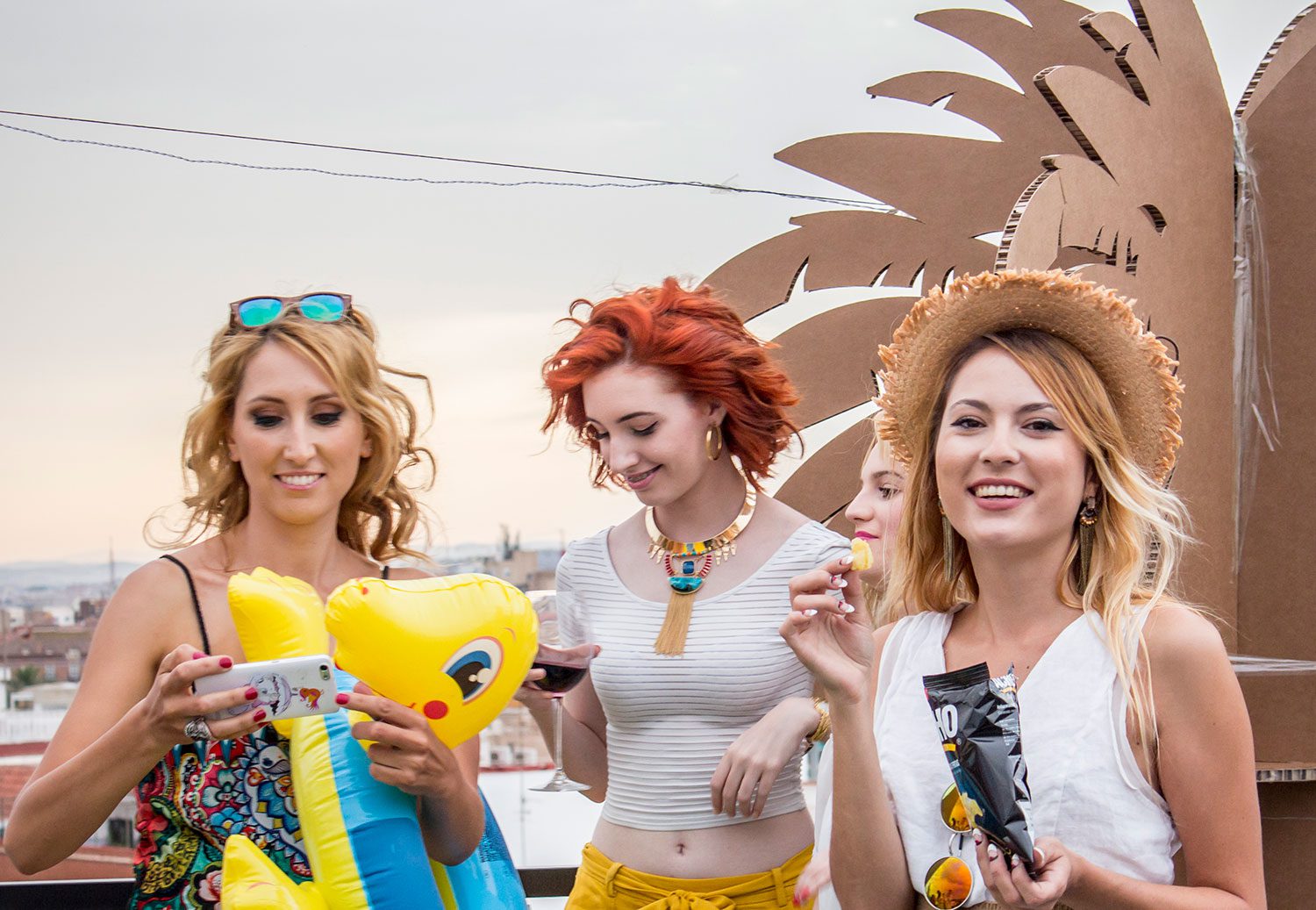 cartonlab-verano-mejor-amigos-murcia-02 (1)