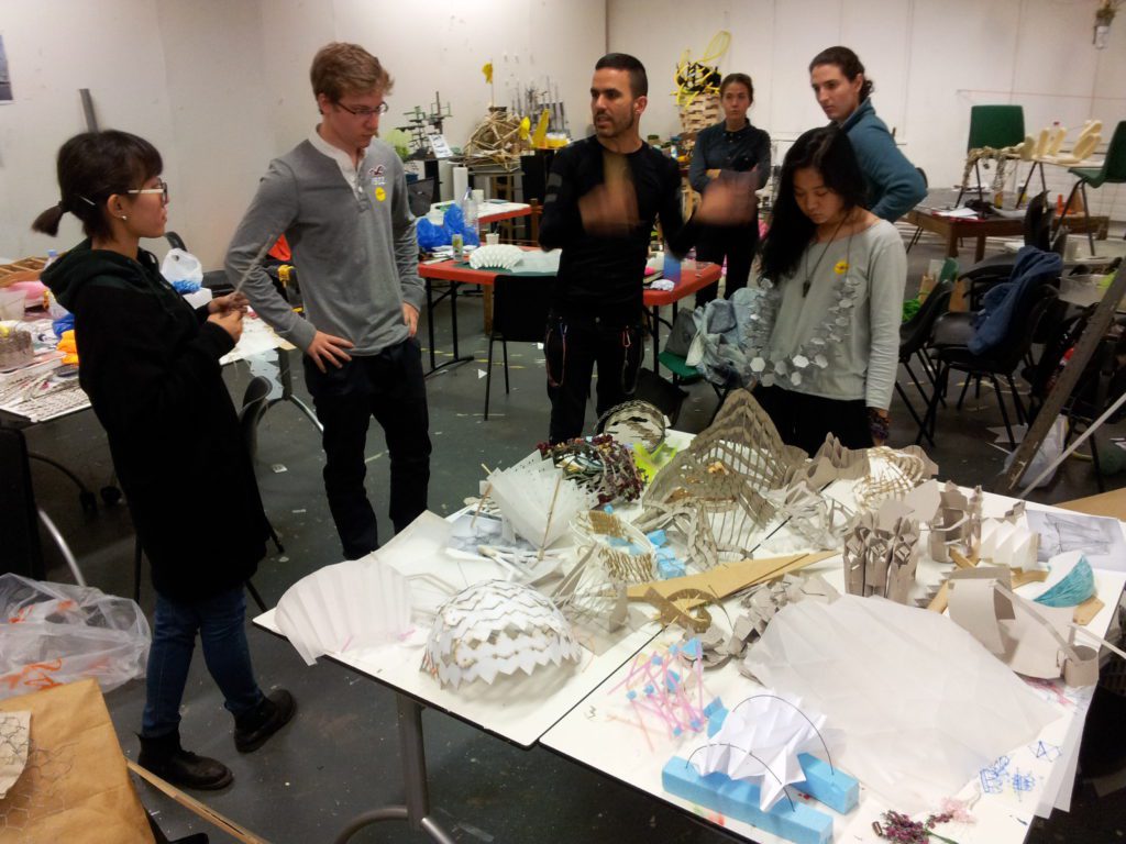 cartonlab_workshop_bartlett_london_06