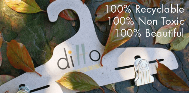 diseño con cartón en usa cardboard design usa ditto cartonlab