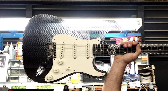 diseño con cartón en usa cardboard design made in usa ernest packaging