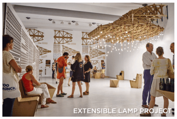extensible-lamp-project-puertas-castilla-cartonlab-carlos-jimenez-casaleganitos