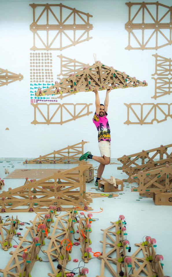 instalacion-lampara-extensible-carton-cartonlab (6)