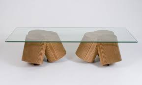 Diseño con cartón en usa cardboard design made in usa cartonlab jason schneider