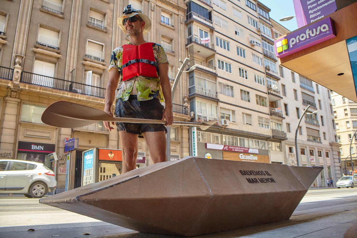 kayak-carton-salvemos-mar-menor-cartonlab-(11)