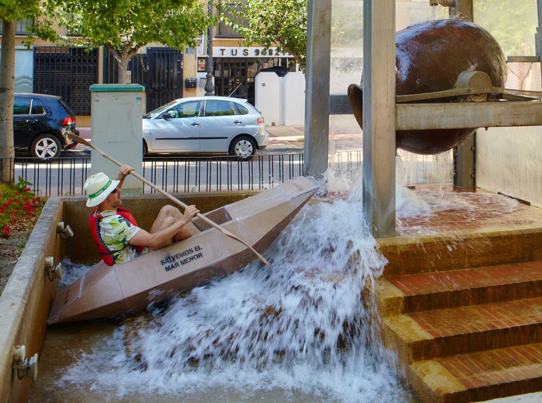 kayak-carton-salvemos-mar-menor-cartonlab-(15)