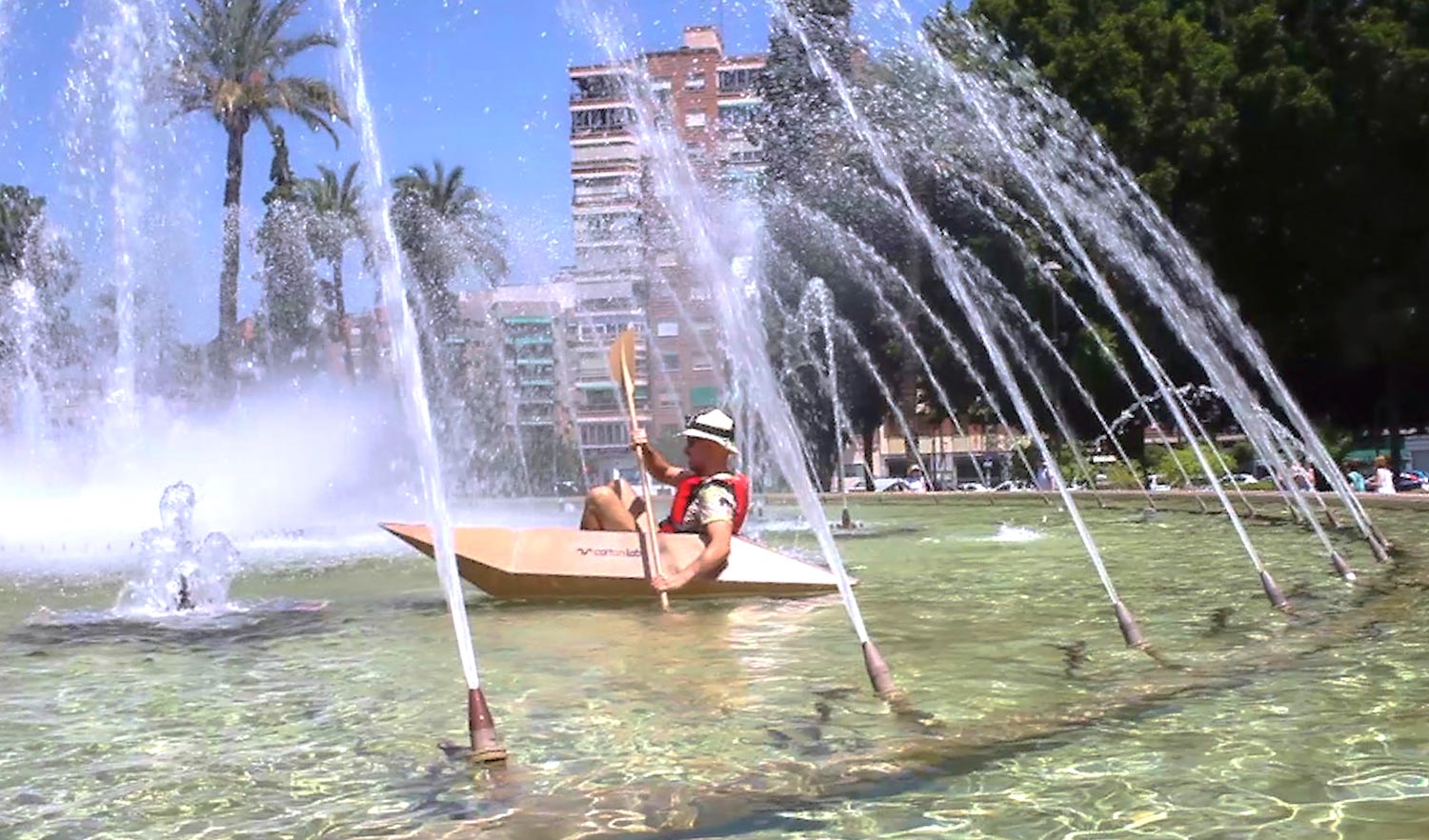 kayak-carton-salvemos-mar-menor-cartonlab-(17)