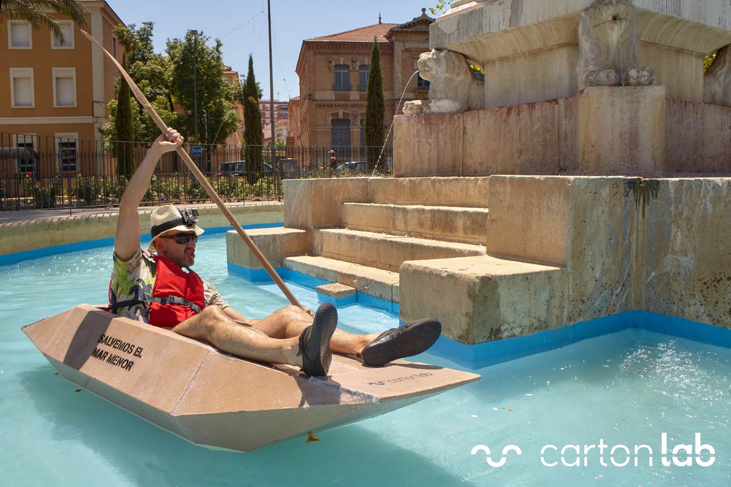 kayak-carton-salvemos-mar-menor-cartonlab-(8)