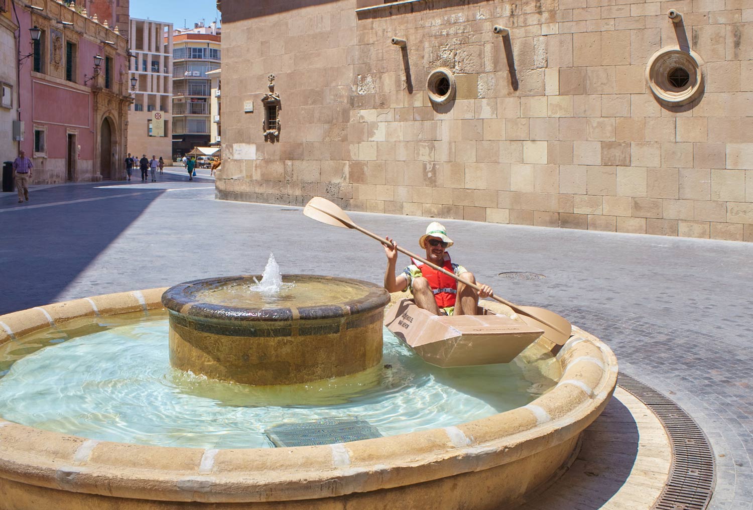 kayak-carton-salvemos-mar-menor-cartonlab-(9)