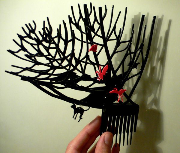 peinetas-delamorylabelleza-carlos-jimenez-cenamor-casaleganitos