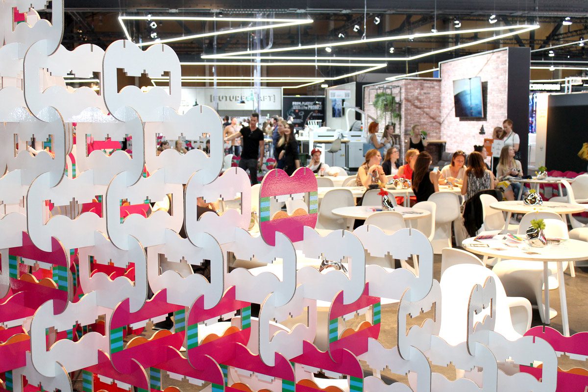 biombo-carton-muro-separador-modular-bread-butter-02