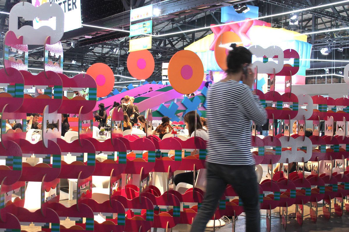 biombo-carton-muro-separador-modular-bread-butter