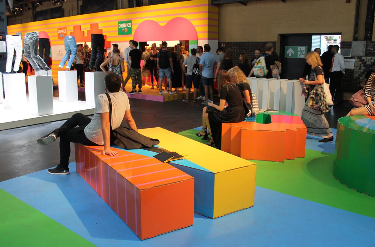 letras-carton-eventos-bread-butter-cartonlab-02