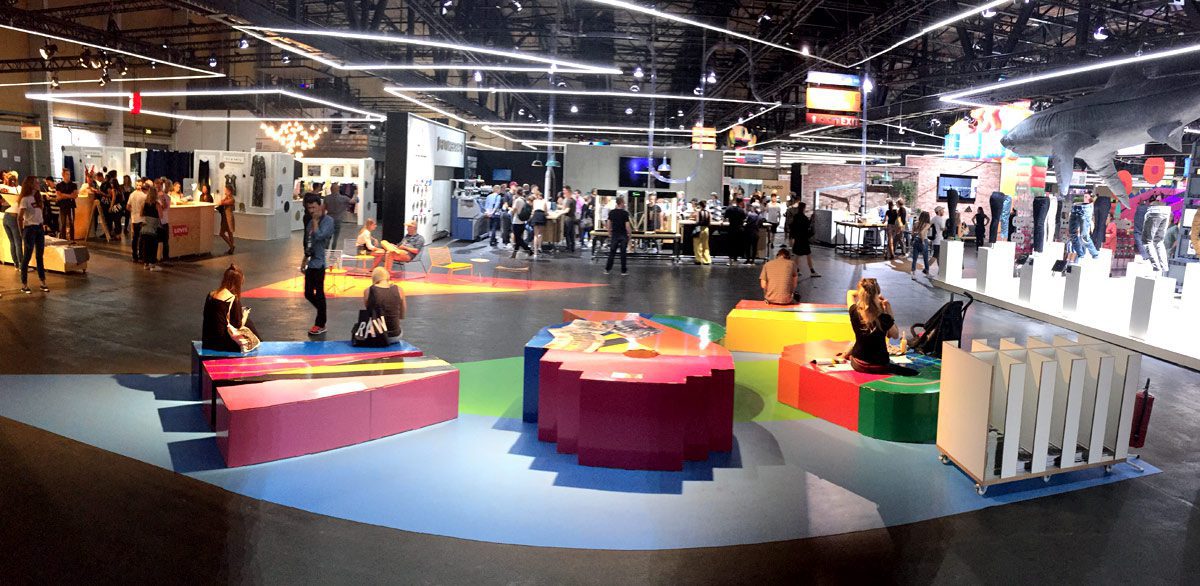 letras-carton-eventos-bread-butter-cartonlab-03