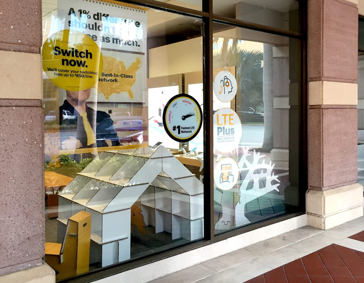 sprint-zona-infantil-decoracion-tienda-cartonlab