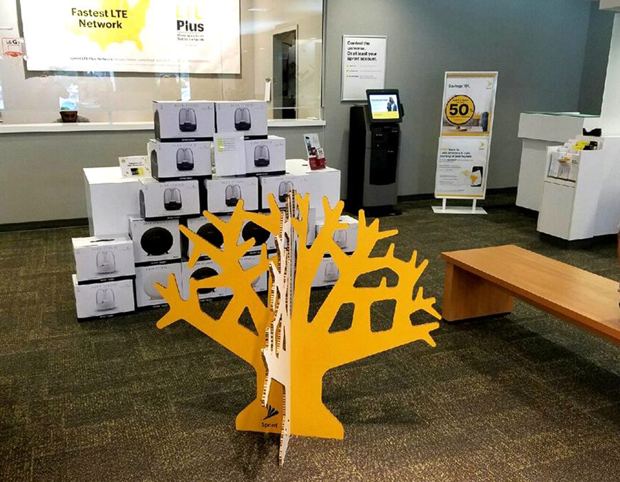 sprint-zona-infantil-decoracion-tienda-cartonlab-2