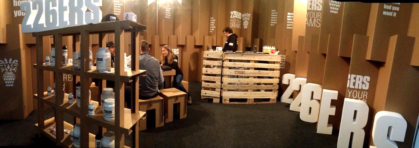 stand-de-carton-cartonlab-226ers-munich-4