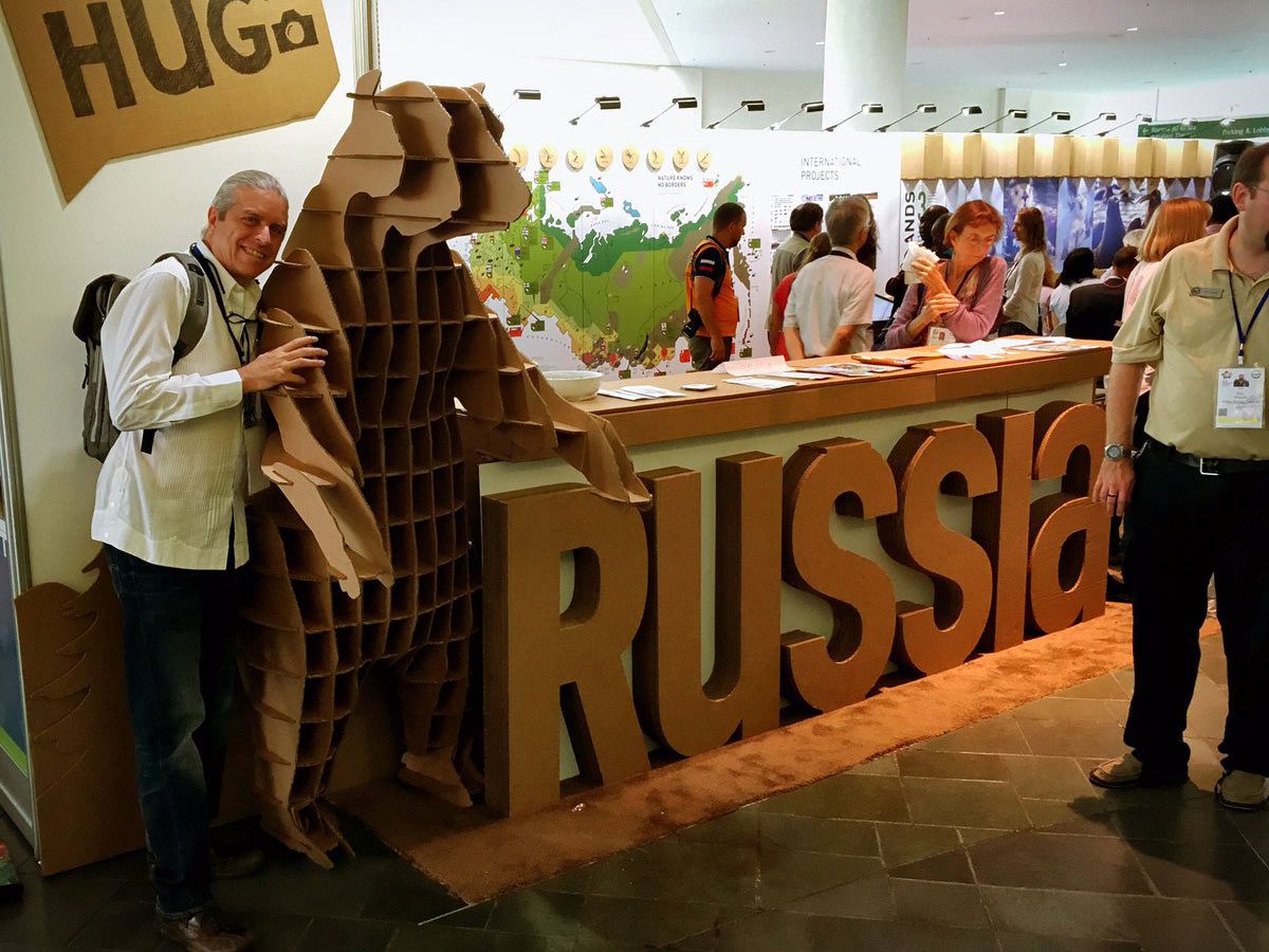stand-iucn-cartón-stand-russia-cartonlab-05