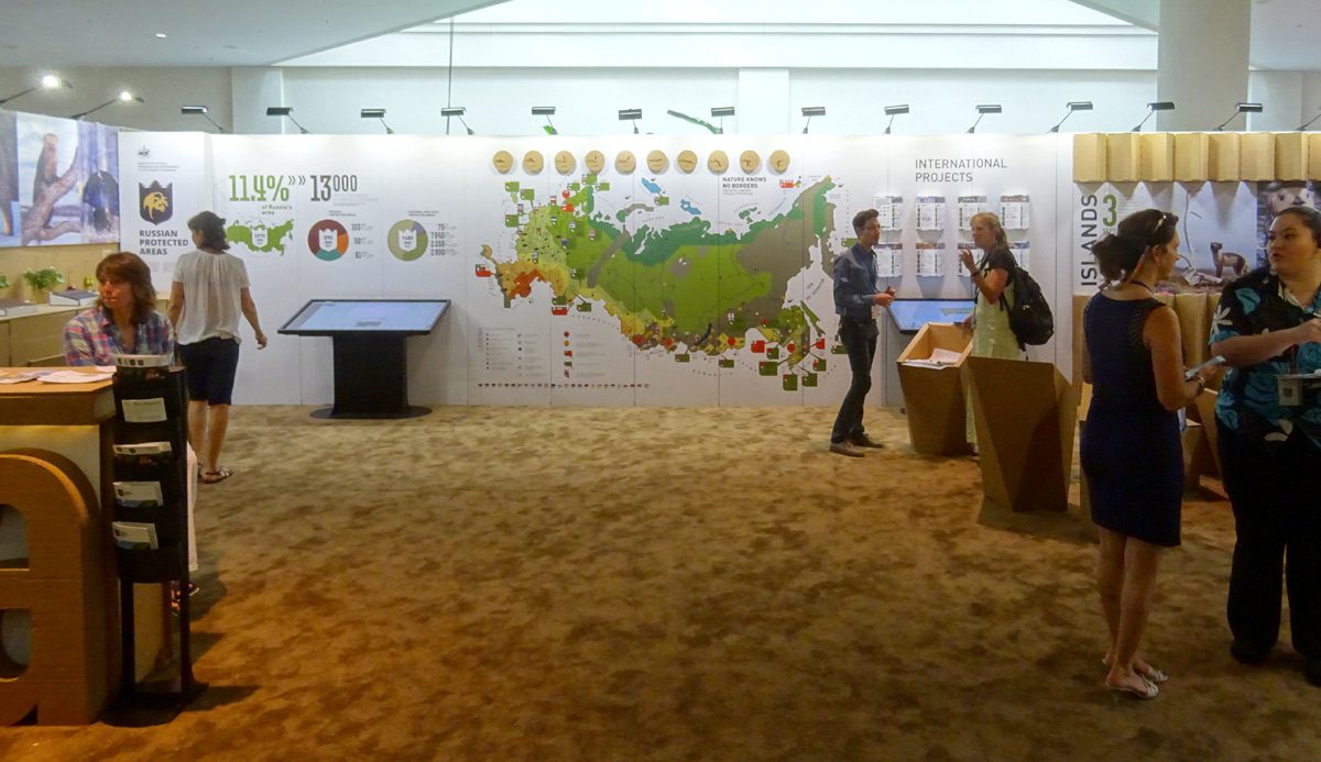 stand-iucn-cartón-stand-russia-cartonlab-088