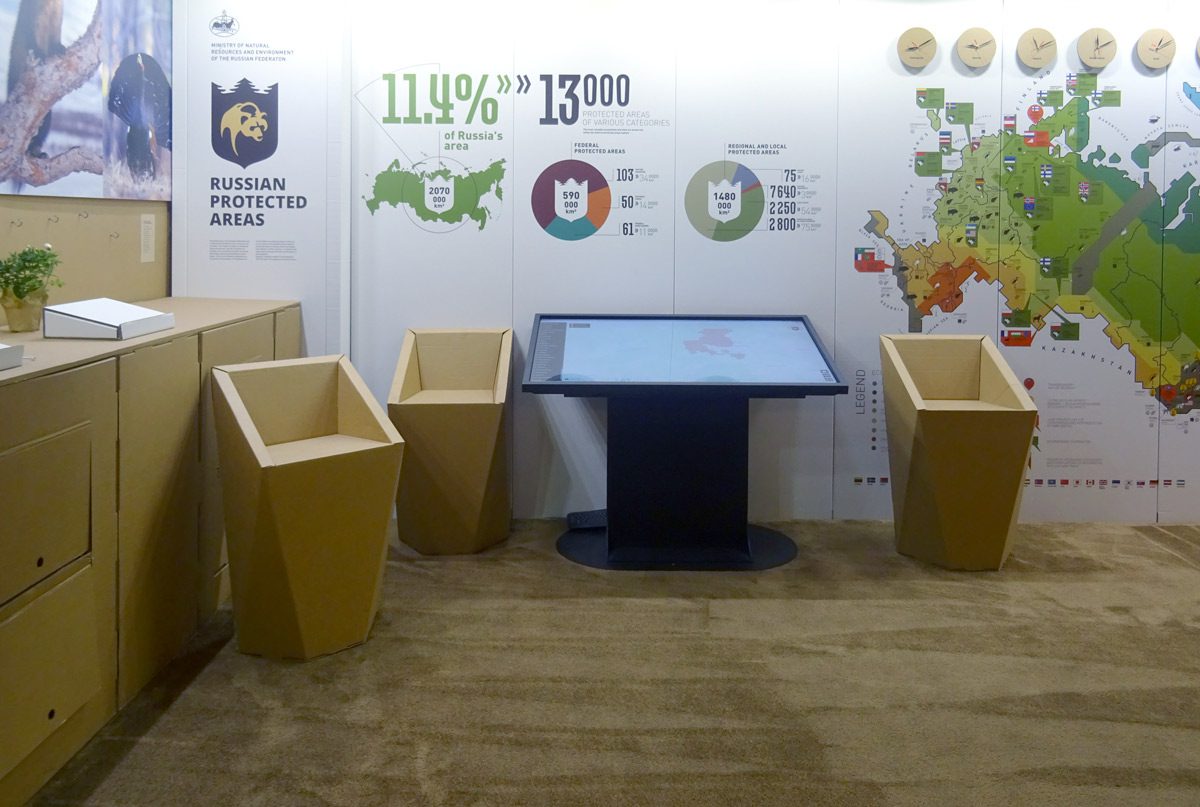 stand-iucn-hawaii-cartón-stand-russia-cartonlab-03