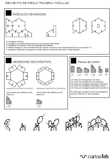 stand-feria-apícola-modular-carton-zukan-instrucciones-montaje-04