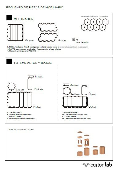 stand-feria-apícola-modular-carton-zukan-instrucciones-montaje-03