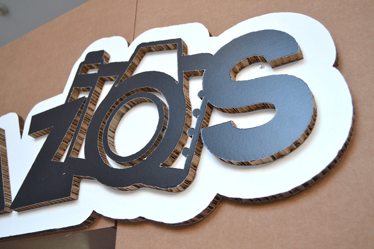 carteleria-carton-letrero-cartonlab