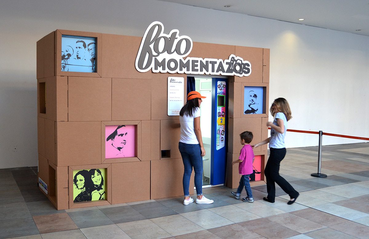 fotomaton-pabellon-carton-cartonlab-thader-01