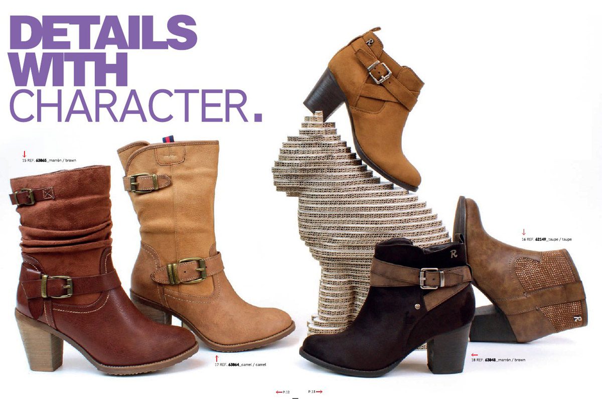 gato-carton-escaparate-display-refresh-cartonlab gato-carton-escaparate-display-refresh-cartonlab