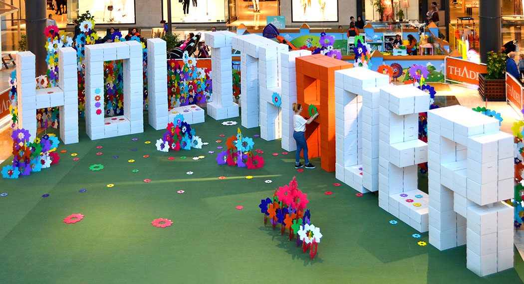 letras-de-cartón-thader-cartonlab-01