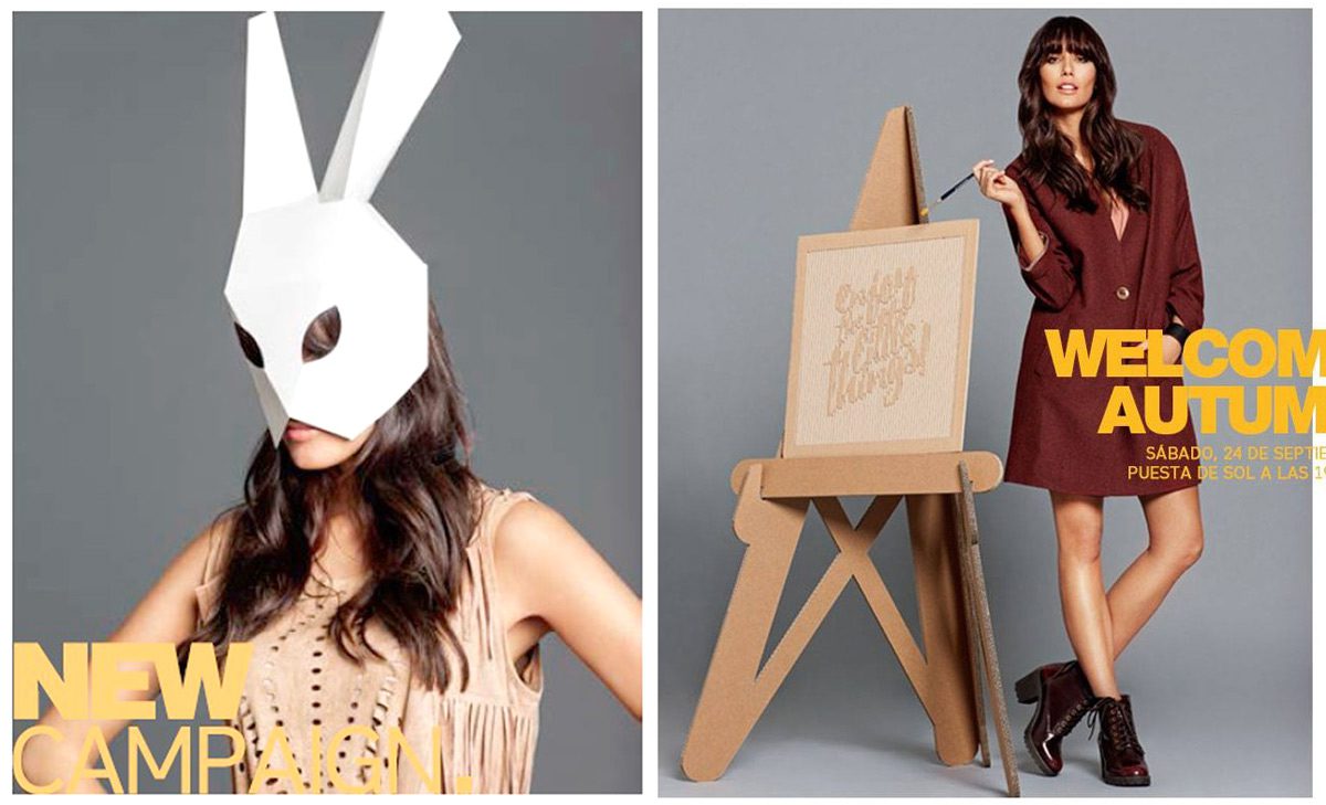 hervás-archer-mascara-conejo-caballete-carton-cartonlab hervás-archer-mascara-conejo-caballete-carton-cartonlab