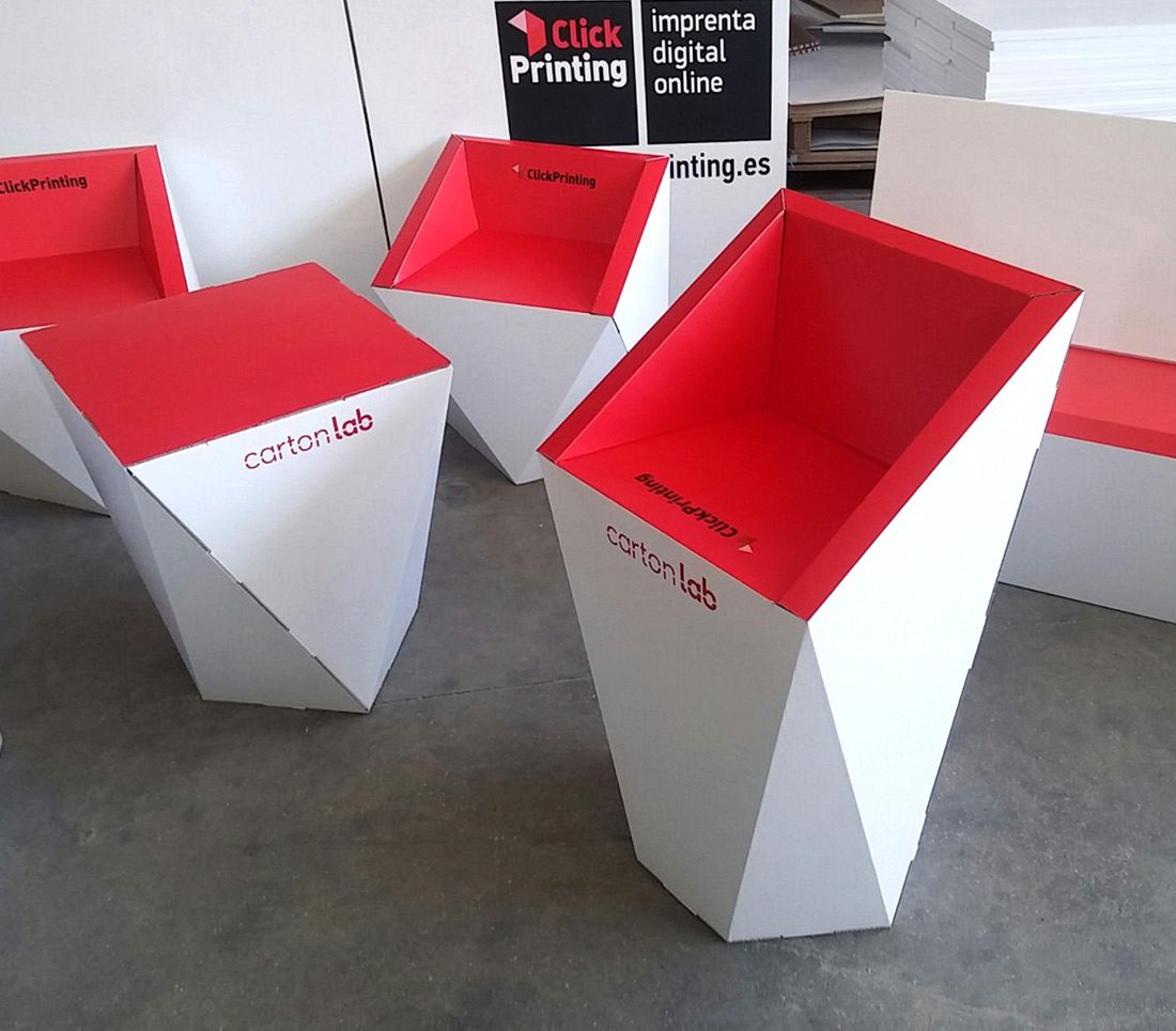 muebles-carton-cartonlab-cprint-clickprinting-faceta