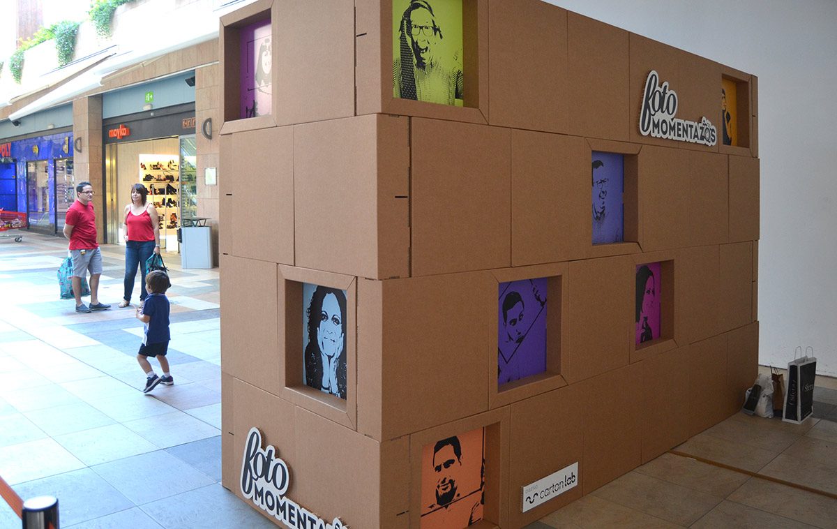 pabellon-centro-comercial-carton-metrovacesa-thader-cartonlab