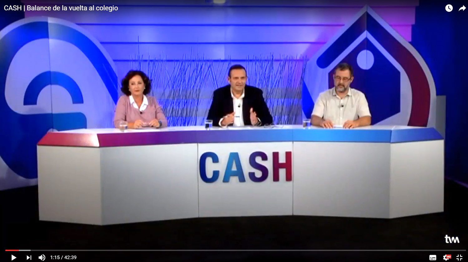 decorado-para-programa-television-diseno-escenografia