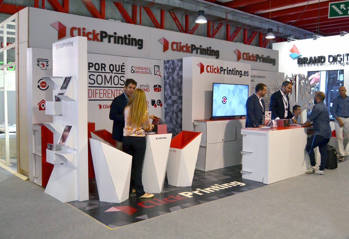 stand-carton-ecologicor-feria-madrid-clickprinting-cartonlab-01