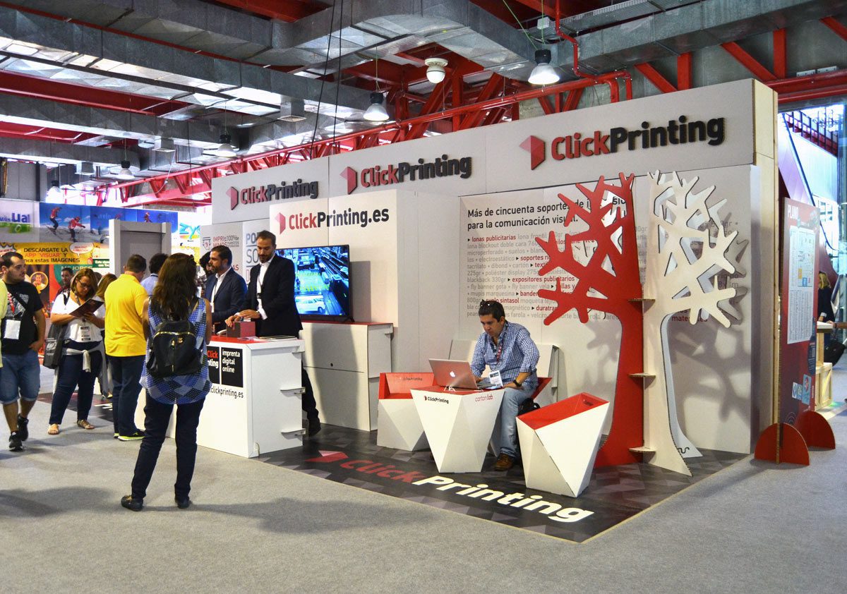stands-modulares-ecológicos-clickprinting-cartonlab stands-modulares-ecológicos-clickprinting-cartonlab