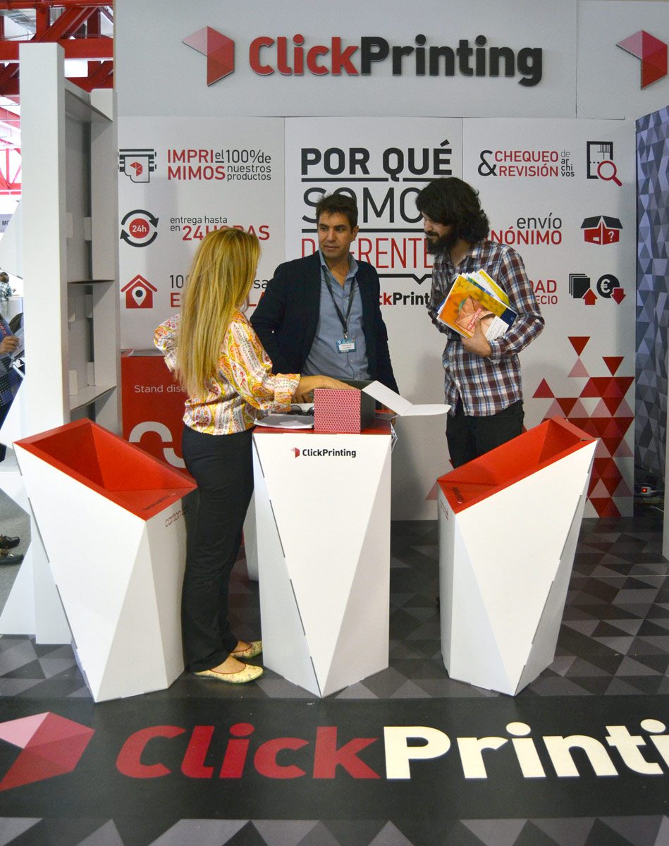 stand-carton-muebles-cprint-cartonlab-01