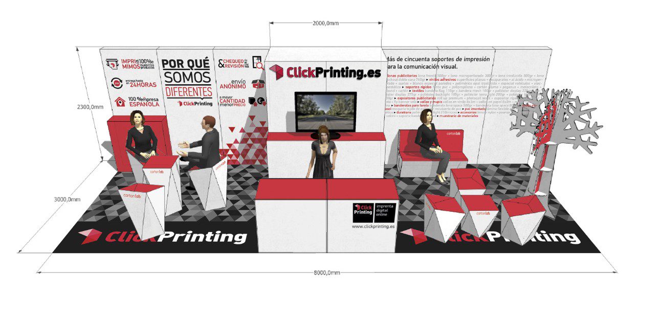stand-cprint-clickprinting-cartonlab-modular-carton