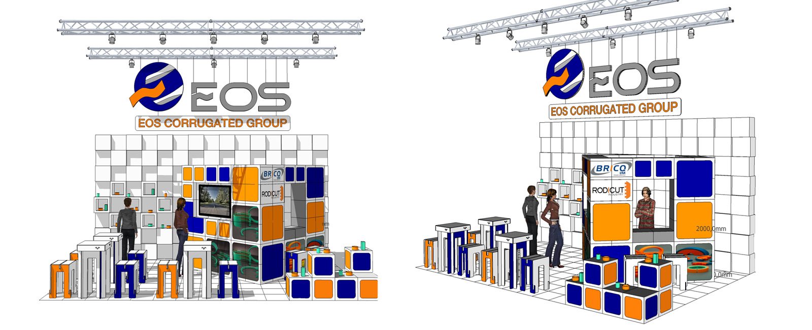 stand-eos-group-modular-carton-cartonlab-orlando-1