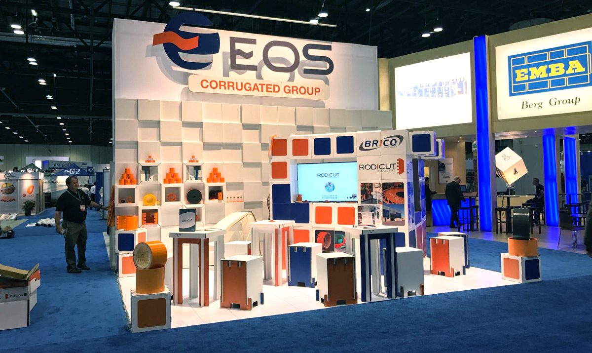 stand-eos-group-modular-carton-cartonlab-orlando-2