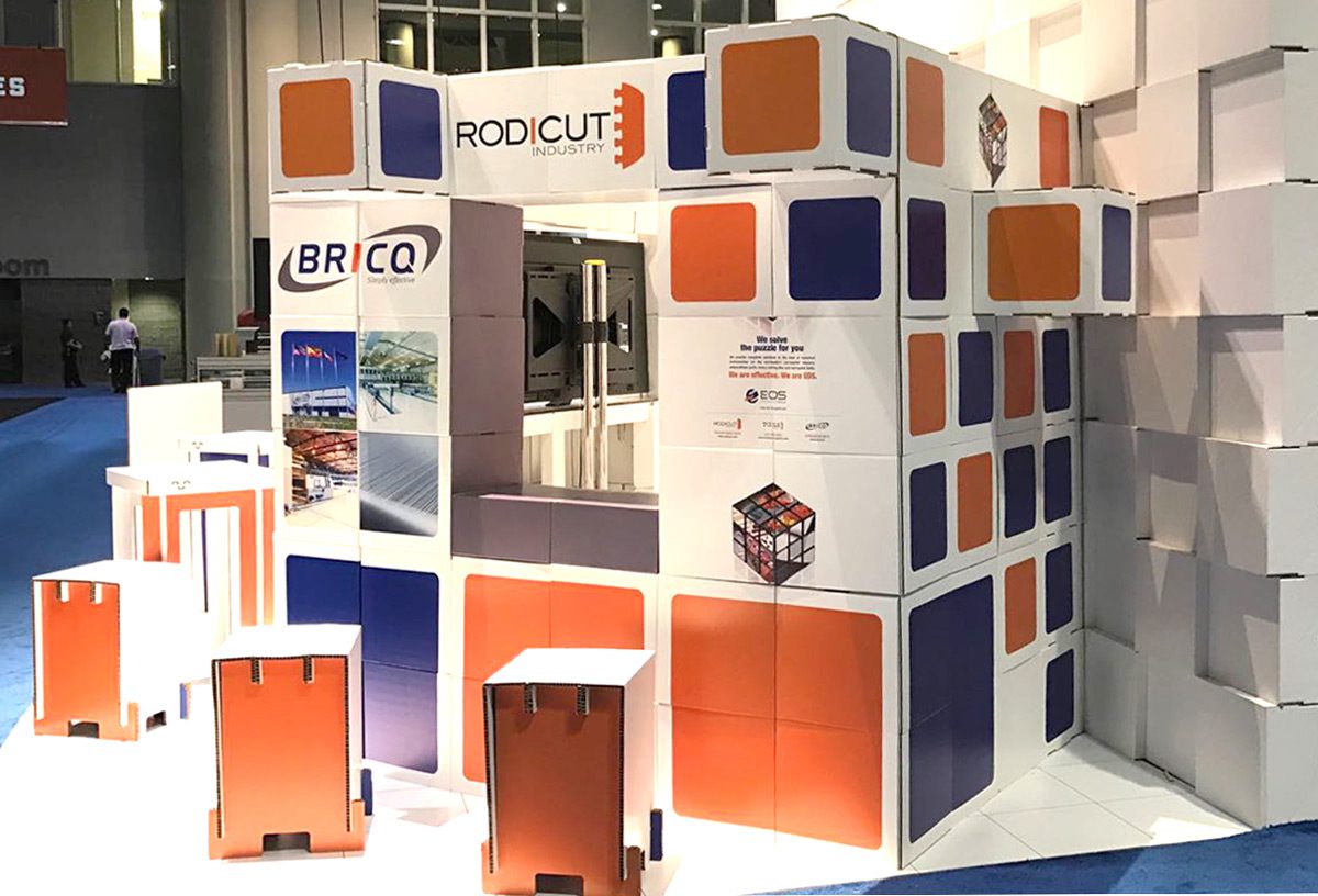 cubo-rubik-gigante-eos-group-modular-carton-cartonlab-orlando-3