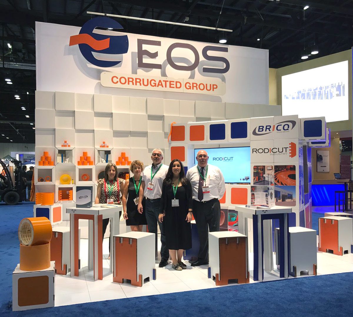 stand-eos-group-modular-carton-cartonlab-orlando-4