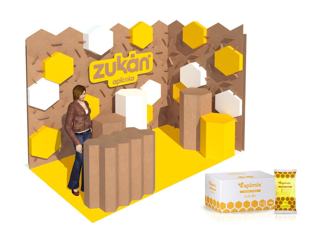 stand-feria-apicola-modular-carton-zukan-apicola-04