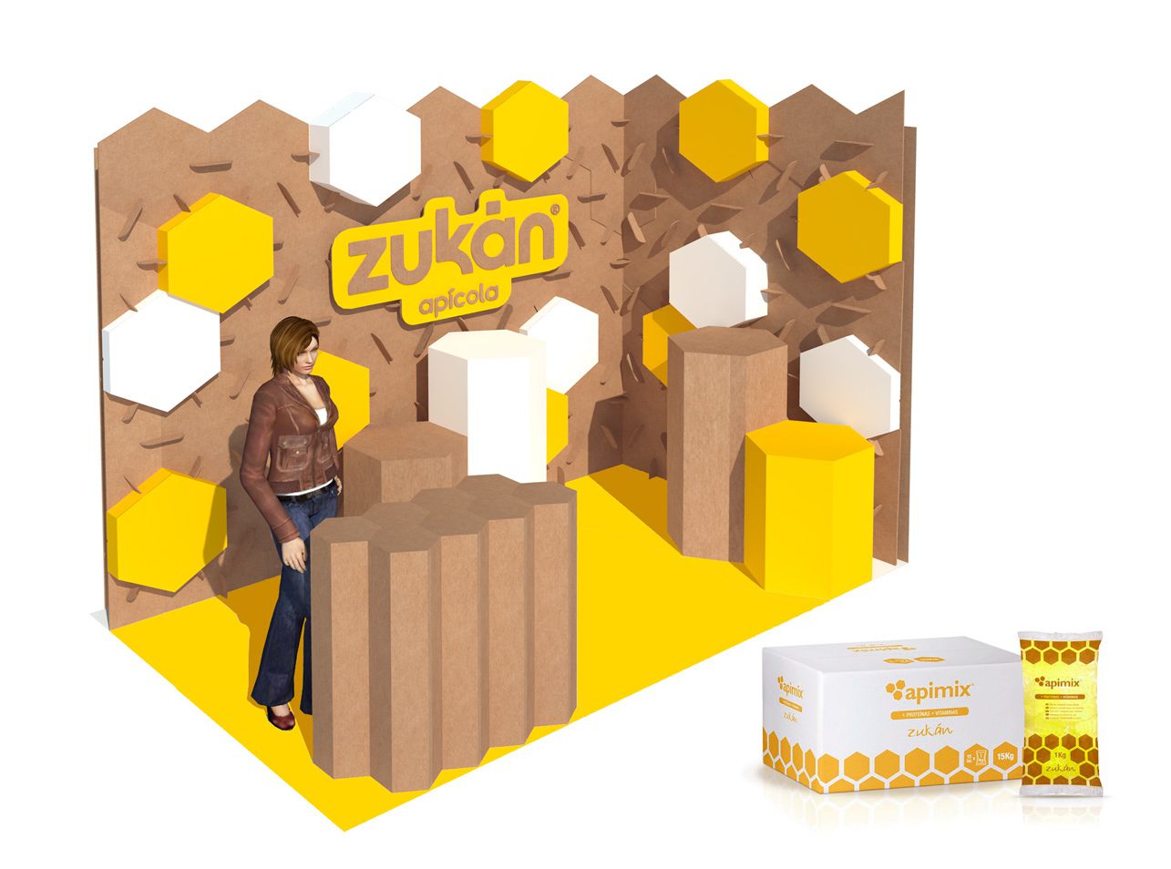 stand-feria-apícola-modular-carton-zukan-apicola-04