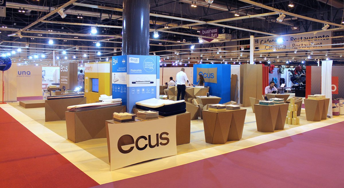 stand-puericultura-ecus-kids-carton-ifema-cartonlab-01