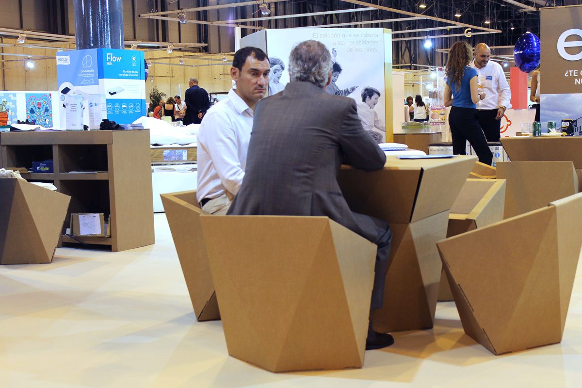 stand-puericultura-ecus-kids-carton-ifema-cartonlab-03